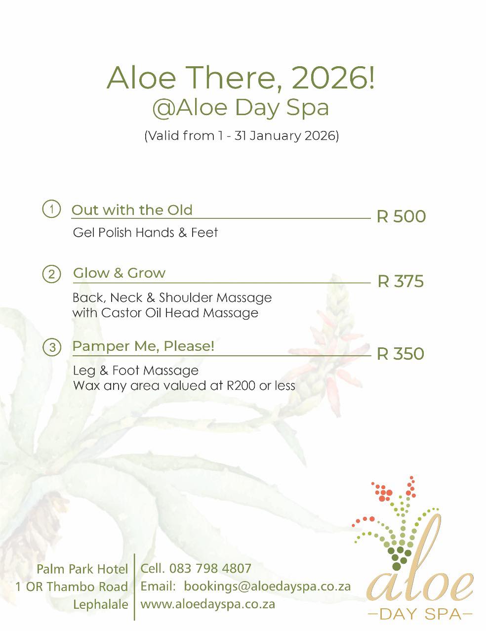 611388085 1431450908992264 3560235013849770784 n